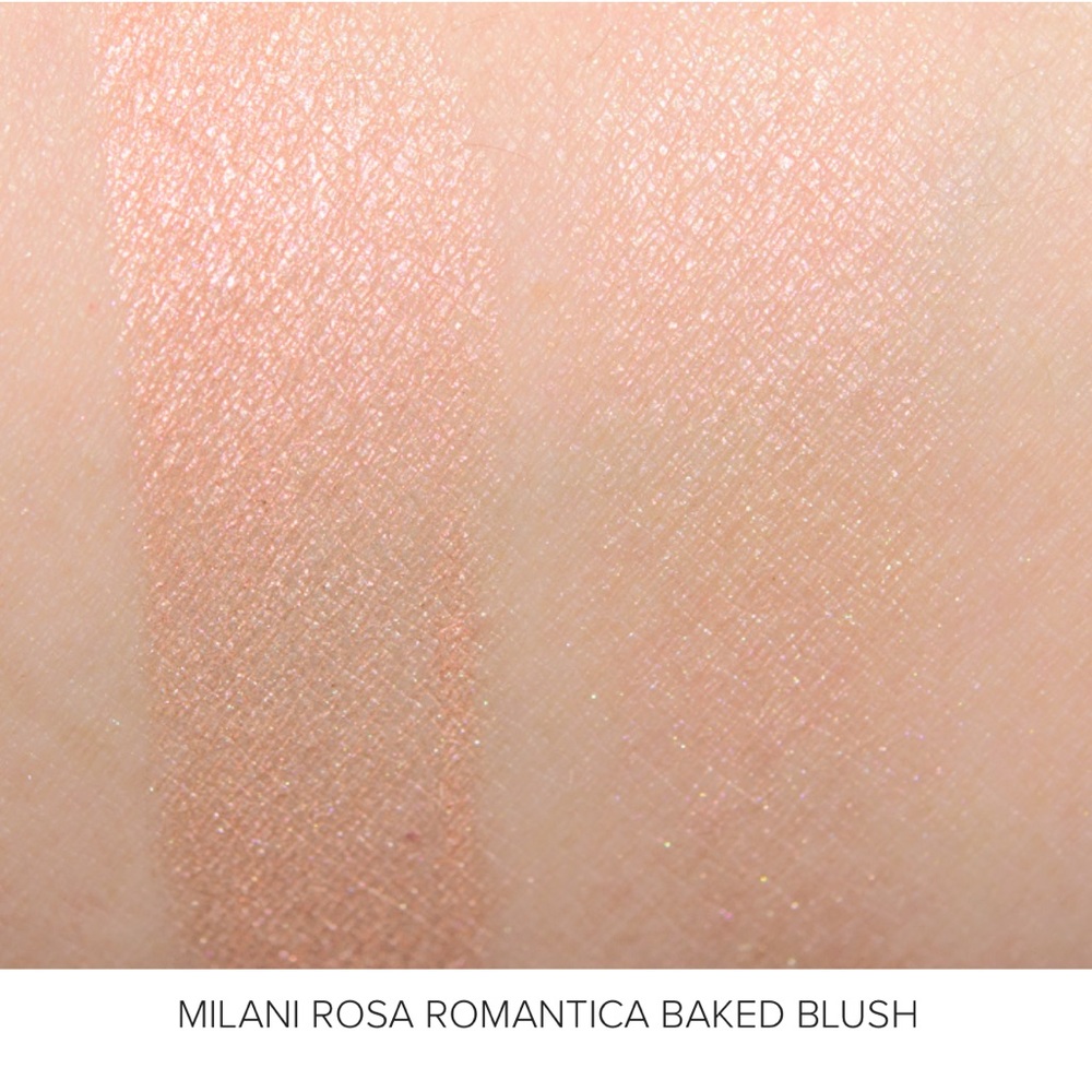Three blush bundle - Picture 8 of 13